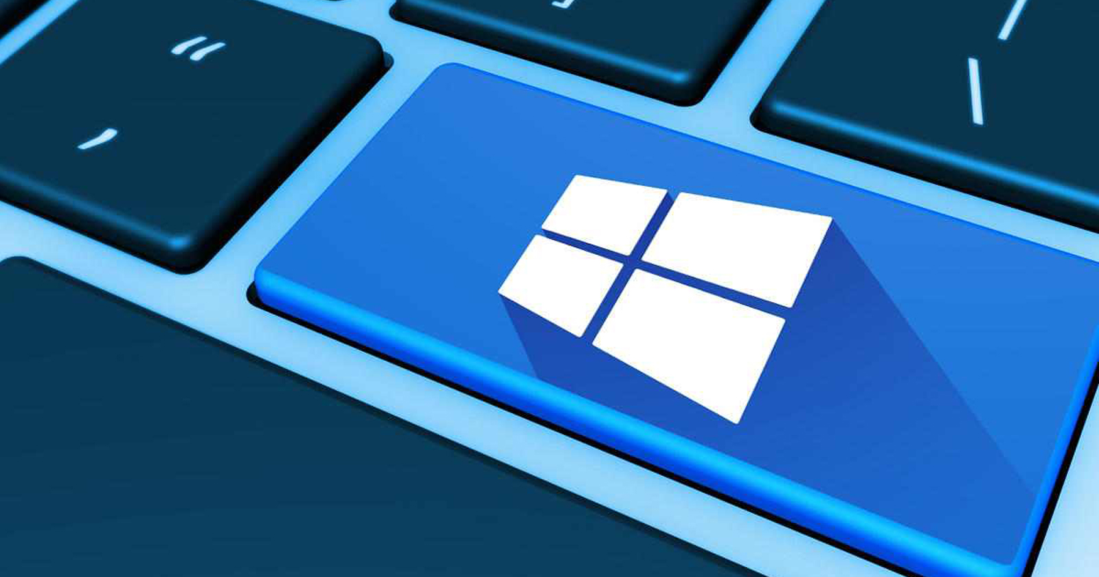 Windows klavye ipuçları ve püf noktaları! 16 1738796212 windows klavye ipuclari ve puf noktalari 1