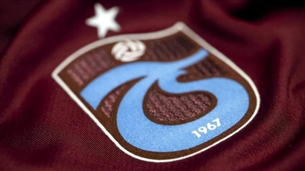Trabzonspor, Kayseri’de deplasman galibiyeti hasretini sonlandırmak istiyor 4 489103