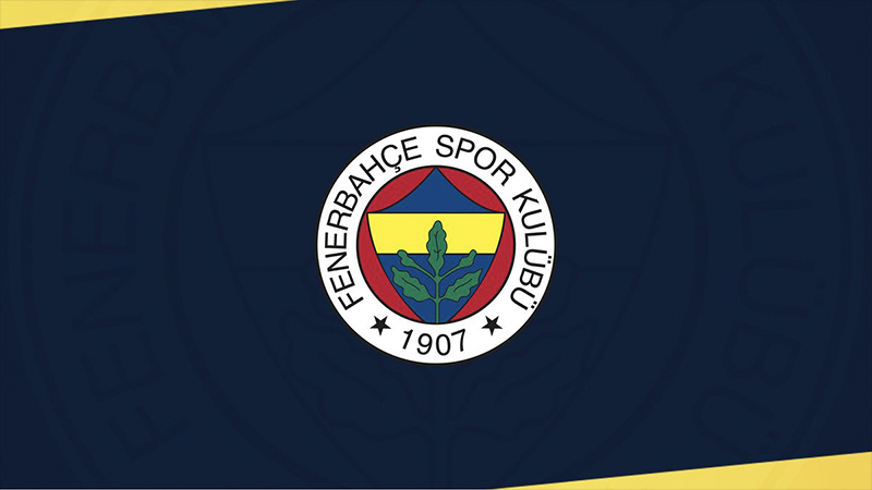 Fenerbahçe’ye verilen 1 milyon 311 bin liralık ceza, Tahkim Kurulu tarafından onandı! 13 498461