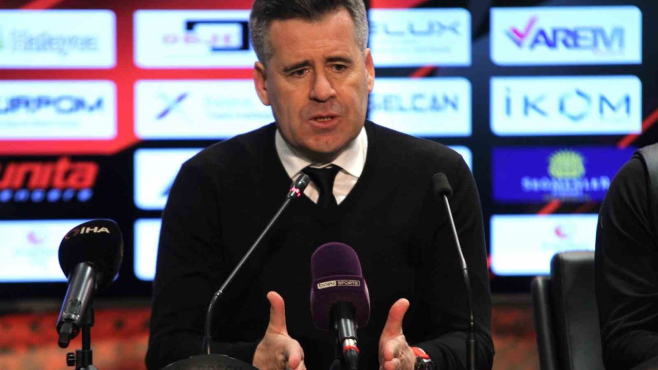 En güvendiğimiz oyun felsefemiz birlikte oynamak 1 498561