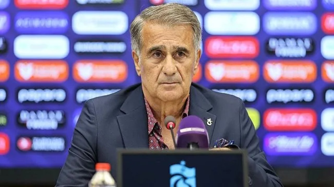 Kötü bir oyun, kötü bir sonuç 9 498569