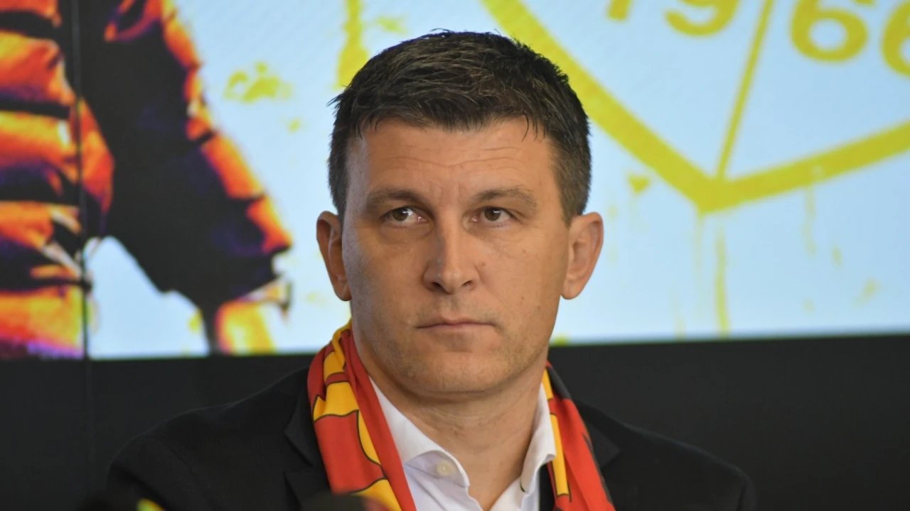 'Birçok fırsat bulduk ancak yararlanamadık.. 1 498571