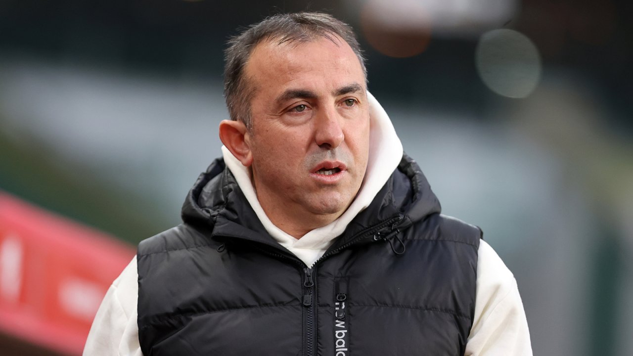 Grupta ilk iki yapıp yolumuza devam etmek istiyorum 4 499031