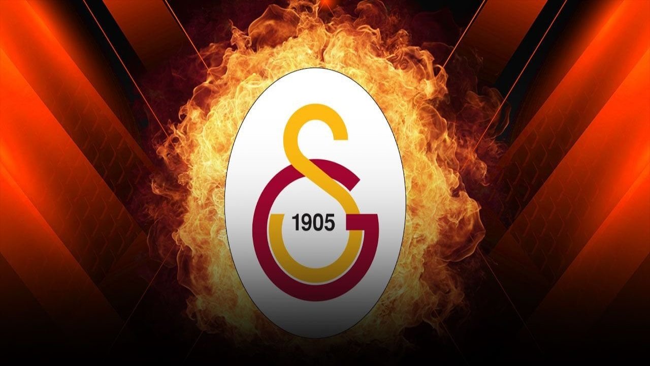 Galatasaraylı futbolcu, bilinçli kart görme nedeniyle PFDK'ya gönderildi 25 499061