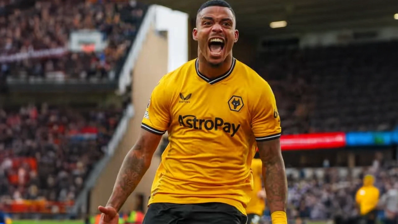 Galatasaray 51 milyon euroluk yıldızı kadrosuna kattı 4 499068