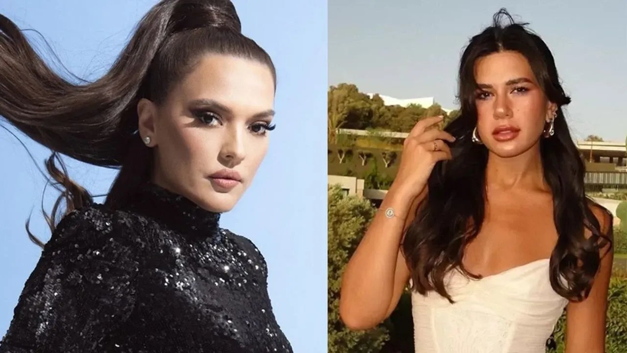 Demet Akalın’dan Şükrü Özyıldız’ın sevgilisi Sibil Çetinkaya’ya sert yorum 4 499402