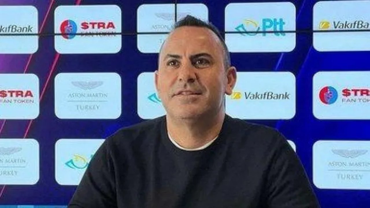 Hedefimiz Ekonomik Olarak Güçlü Bir Trabzonspor 3 499916