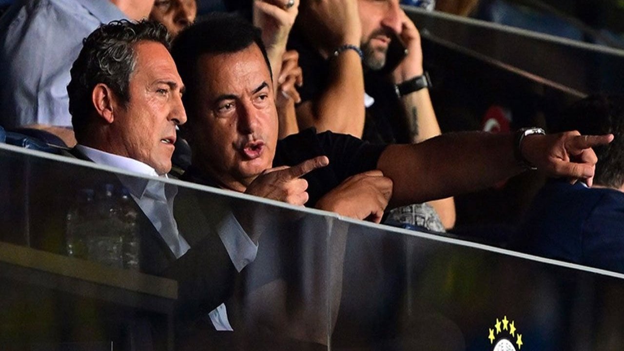 Galatasaray maçlarından önce imza vermesi gerekecek 17 500179