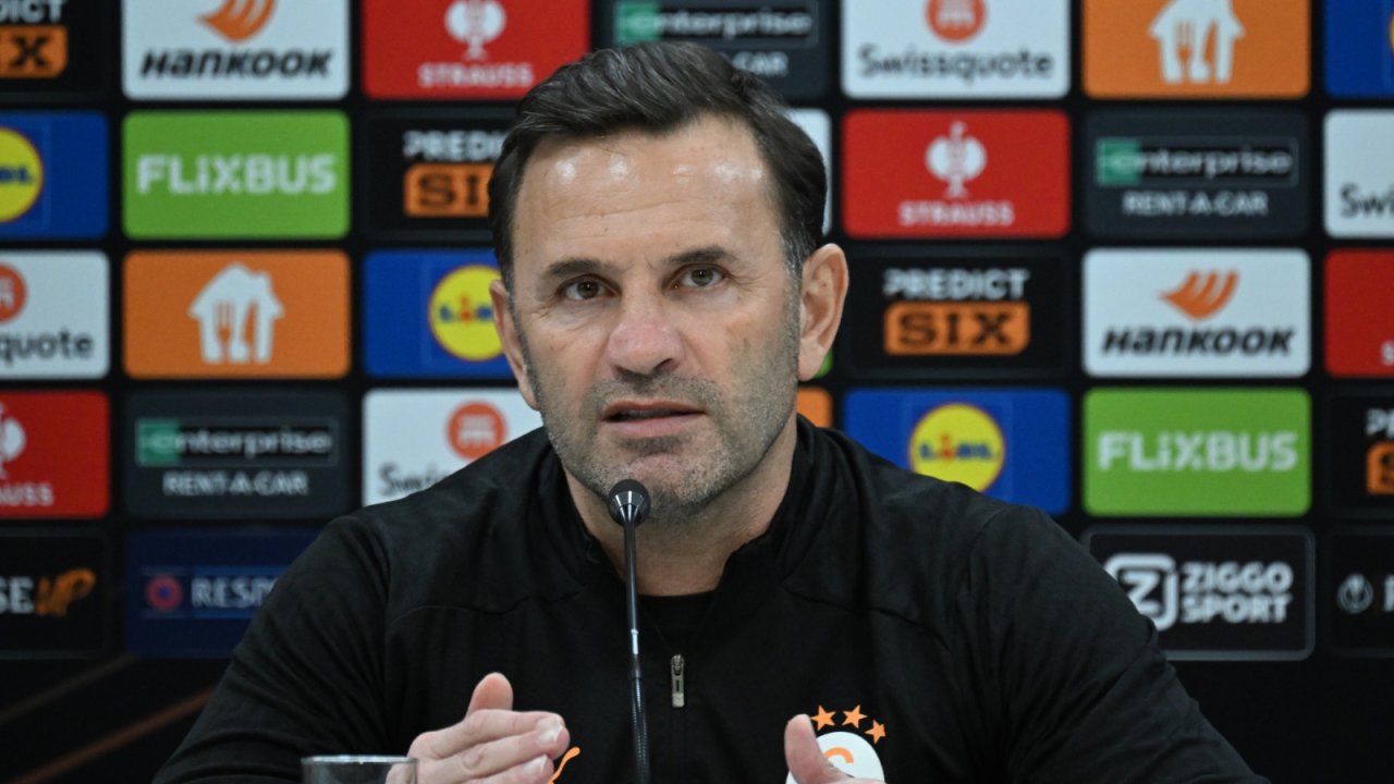 Bir daha bu kadar kötü oynayacağımızı düşünmüyorum 6 500241