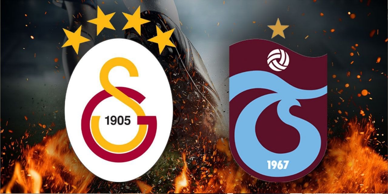 Trabzonspor, Hükmen Galibiyet İçin TFF’ye Başvuruyor: Galatasaray Maçı Gündemde! 7 500309
