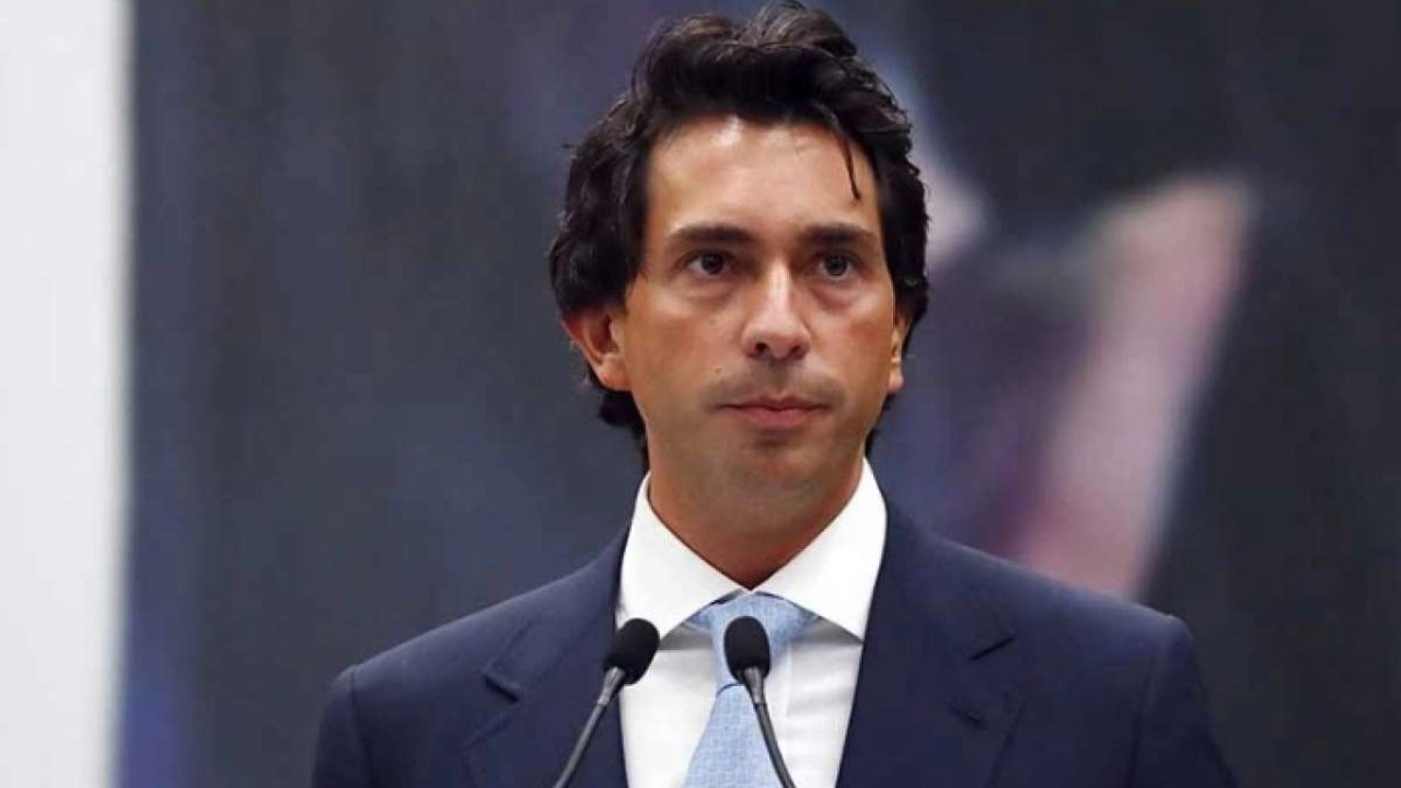 Şampiyonluk ipini göğüsleyeceğimize yürekten inanıy.. 11 500402