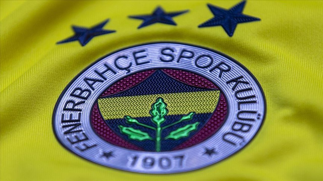Fenerbahçe'nin Borcu 18.6 Milyar Lira Olarak Açıklandı 12 500408