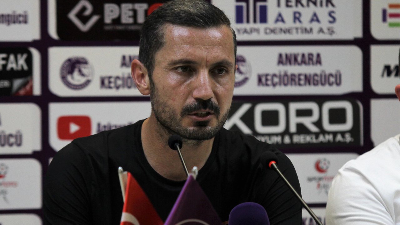 Ligin sonunda çok farklı hikayeler çıkacak 13 500414