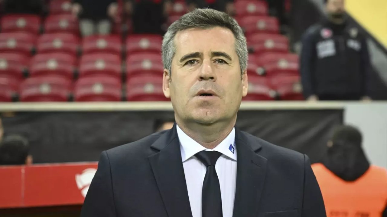 Eroğlu: "Kazandığımız için mutluyum" 3 500620