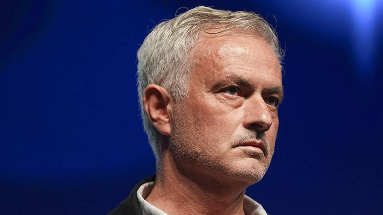 Böyle bir takımla çalışmak, her teknik direktör için zevktir 1 500650