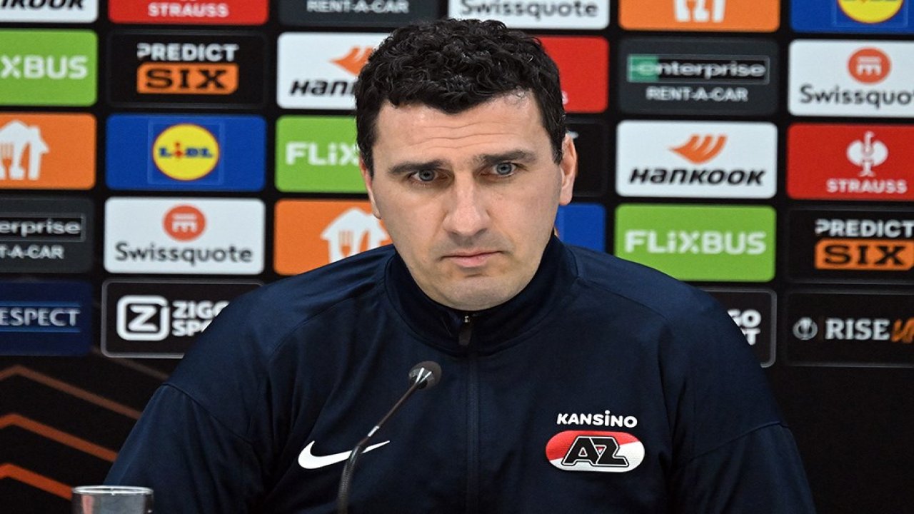 Daha İyi Bir Galatasaray Bekliyorum Çünkü Evlerindeler 19 501264