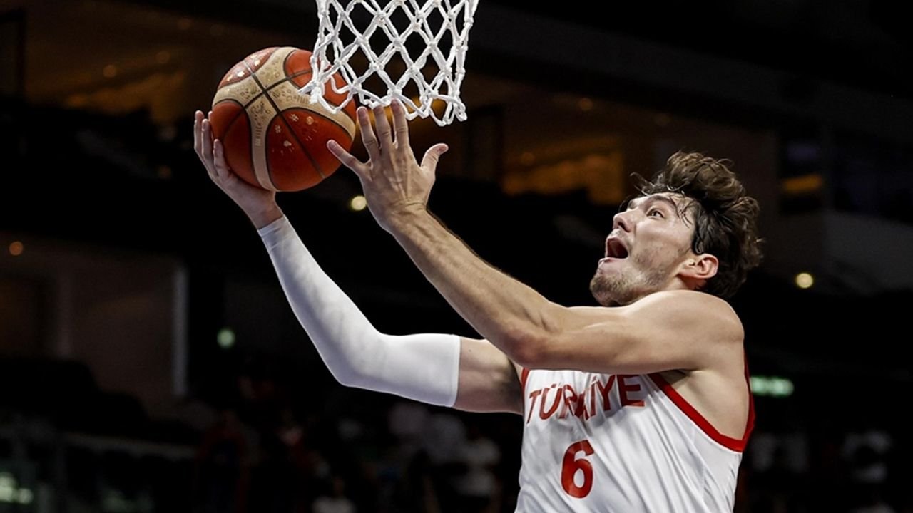 12 Dev Adam'ın konuğu İtalya! 4 501381