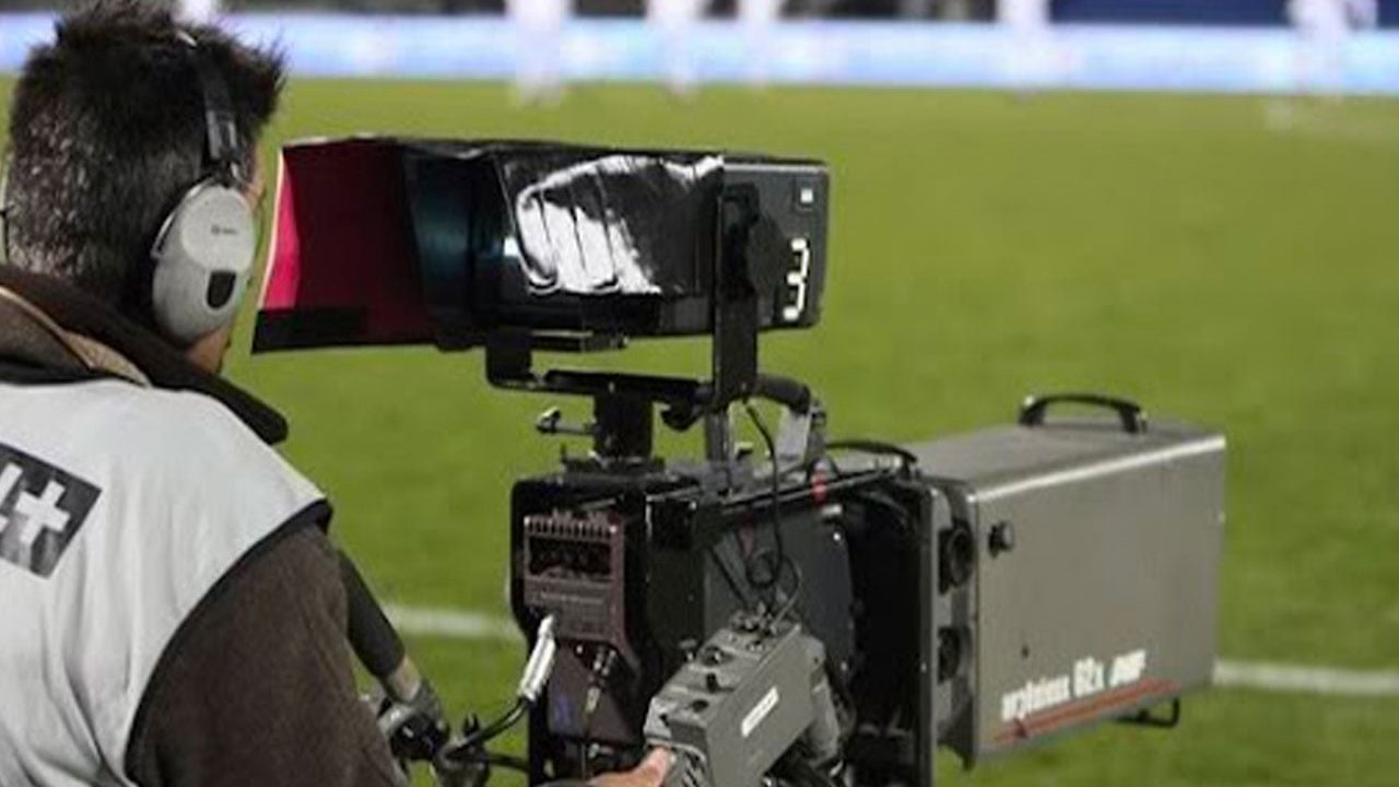 TRT'den büyük müjde: Önemli karşılaşma şifresiz yayınlanacak! 1 501785