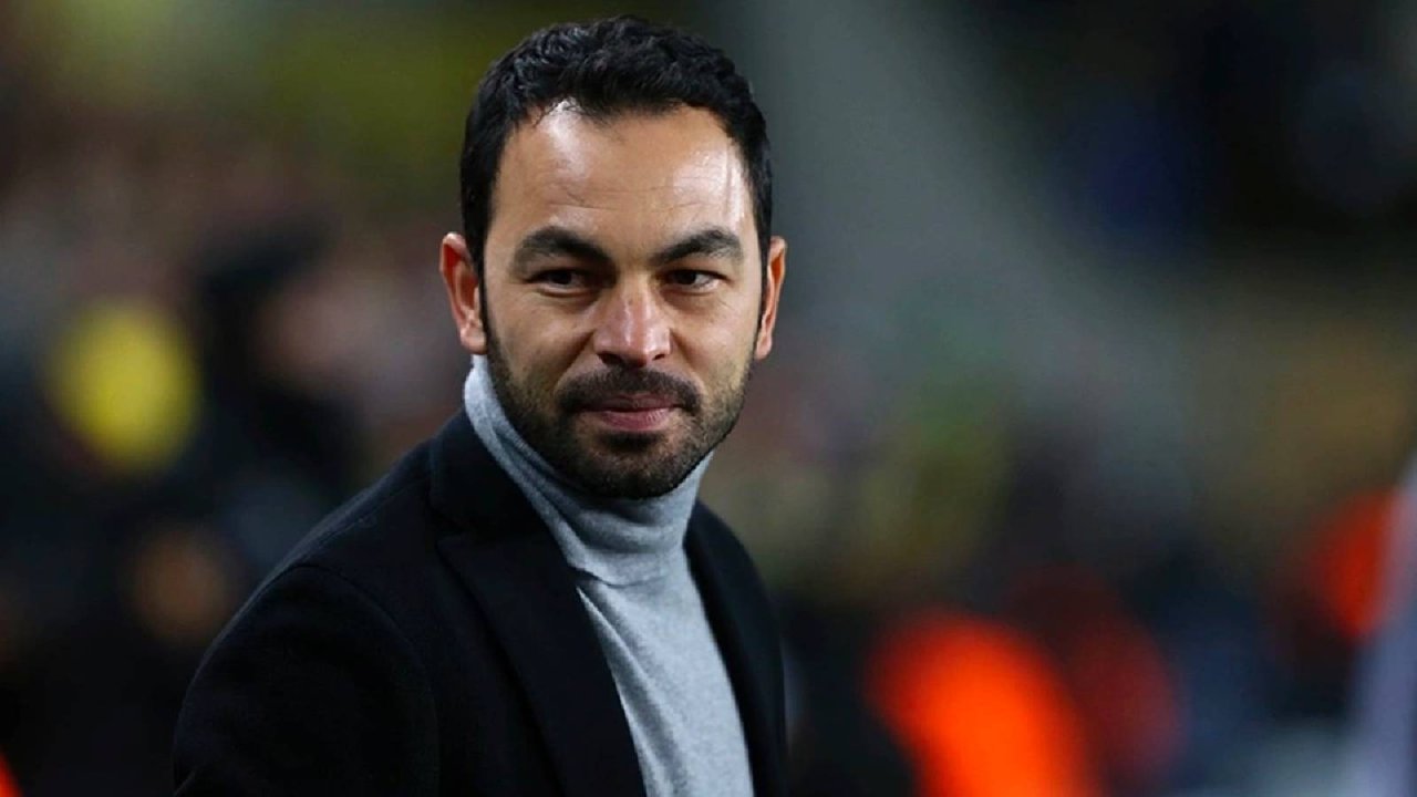 Her şey çok iyiye gidiyor derken, korktuğumuz başımıza geldi 17 501850