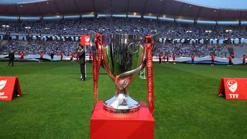 Takımlar Çeyrek Final İçin Mücadele Edecek 19 501885