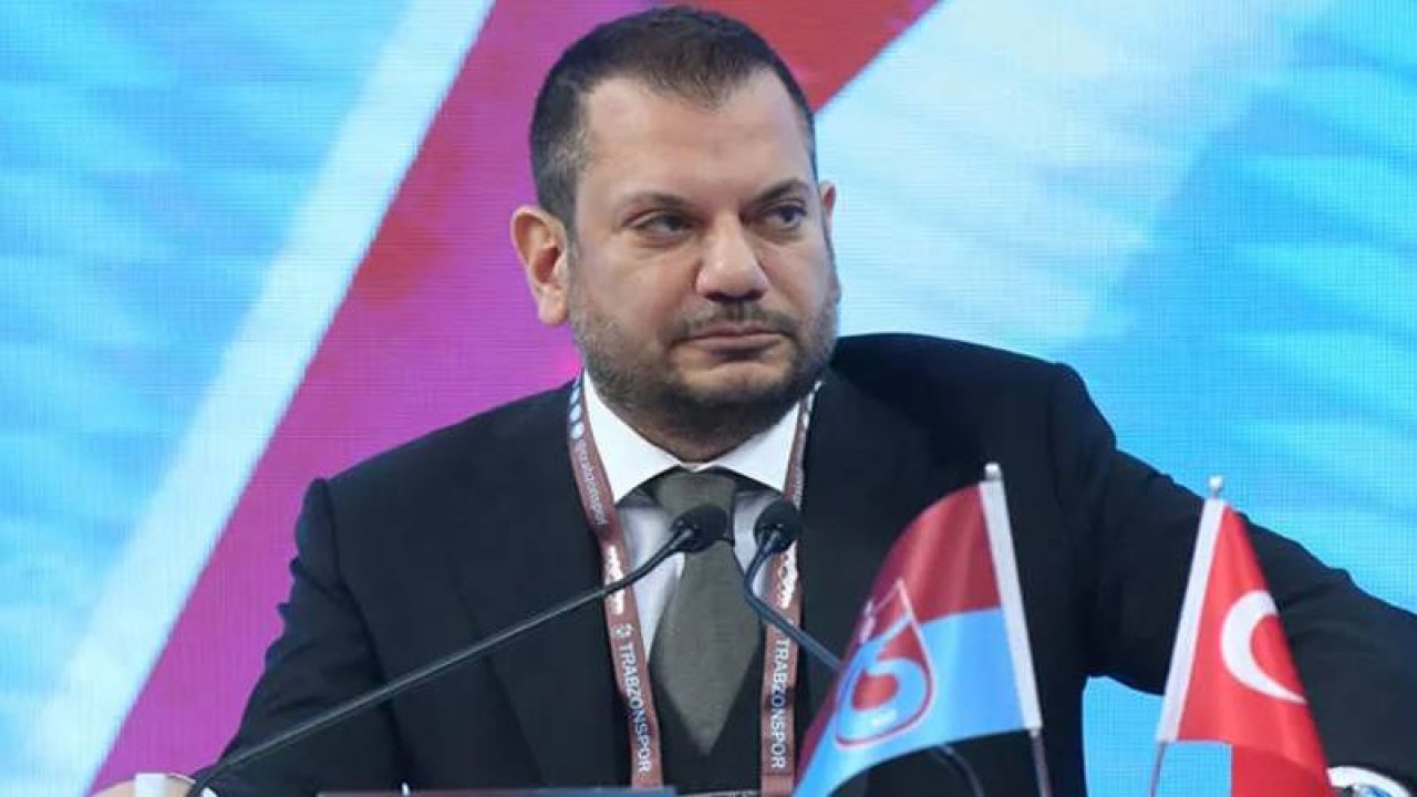 Galatasaray ve Fenerbahçe adalet aramıyor! 15 502174