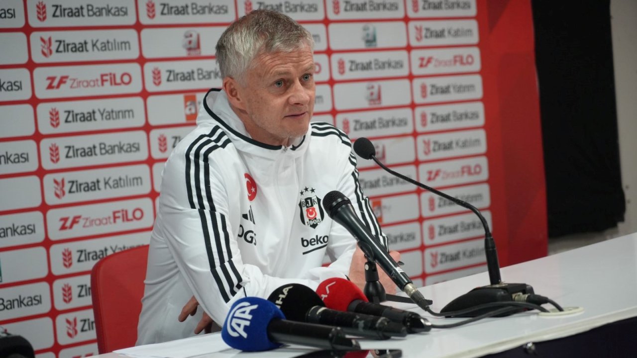 "Hakemlerle ilgili iyi düşüncelerim v.. 2 502189