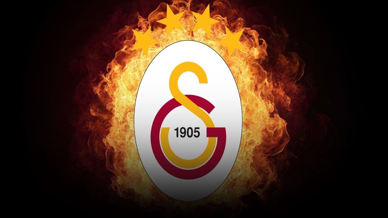 Galatasaray'dan kötü haber: Derbide sakatlandı 3 502195