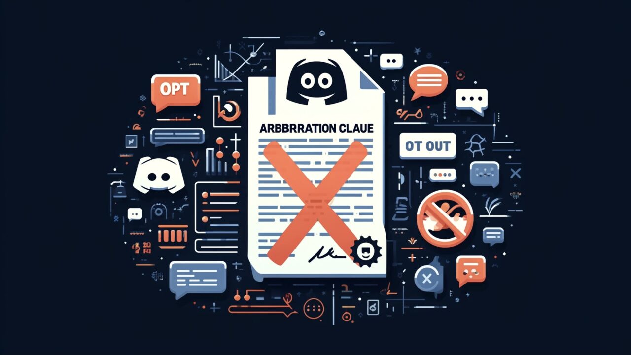 A1E254ED 383E 4B44 A452 8265F8A51041 e1713806910688