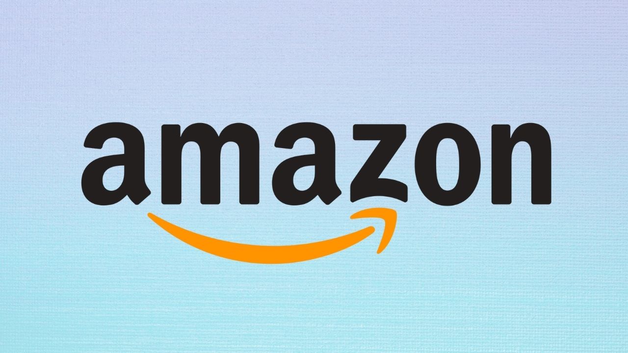 Amazon Appstore yakinda veda ediyor