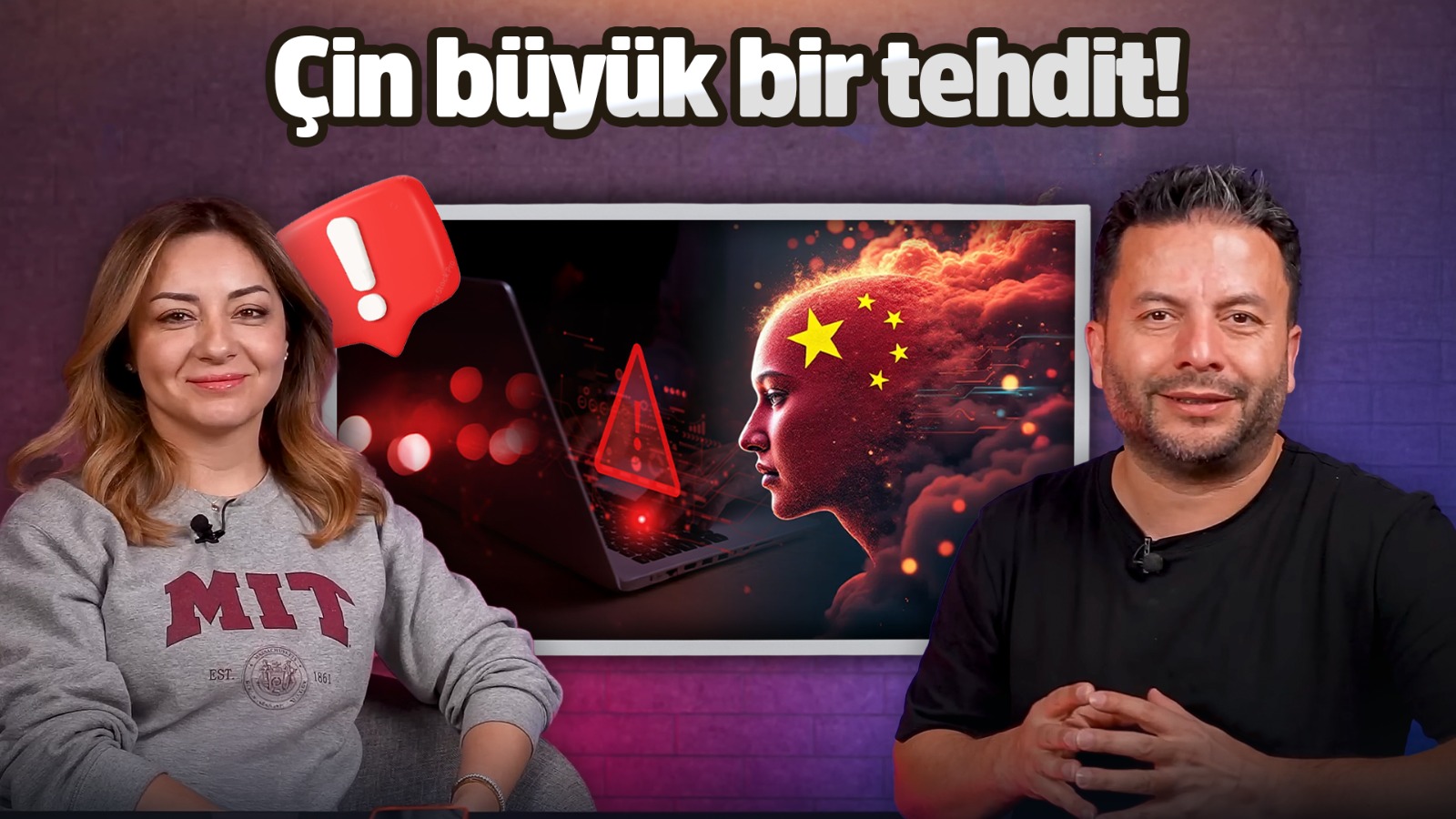 Amerika Cine karsi savas odalari kurdu