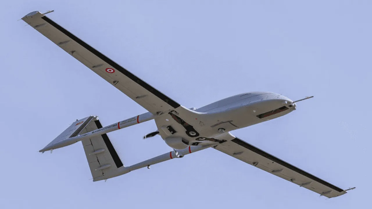 Bayraktar TB3.png.webp