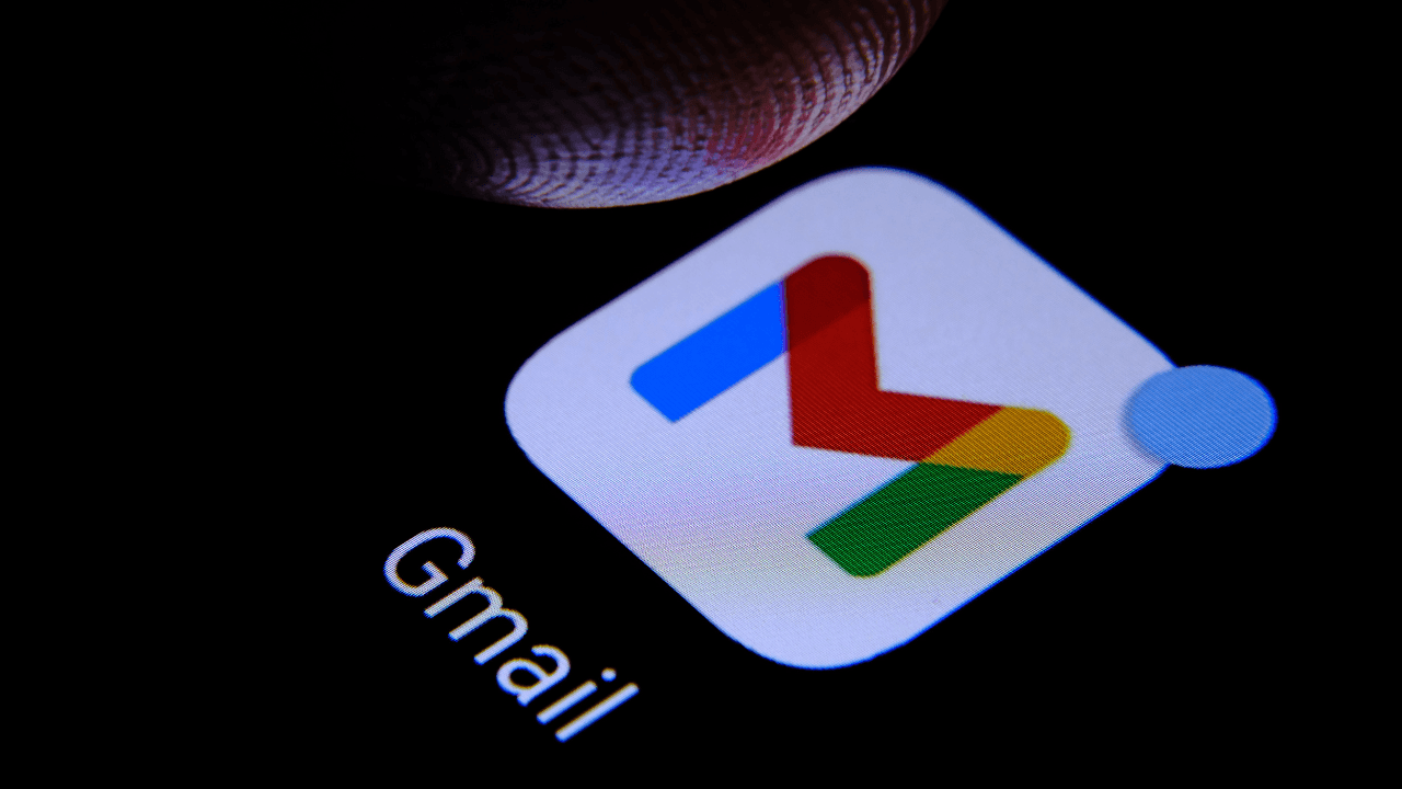 Gmail için WhatsApp benzeri özellik geliyor! 18 Bazi Android cihazlarda Gmail cokuyor Iste sebebi.webp