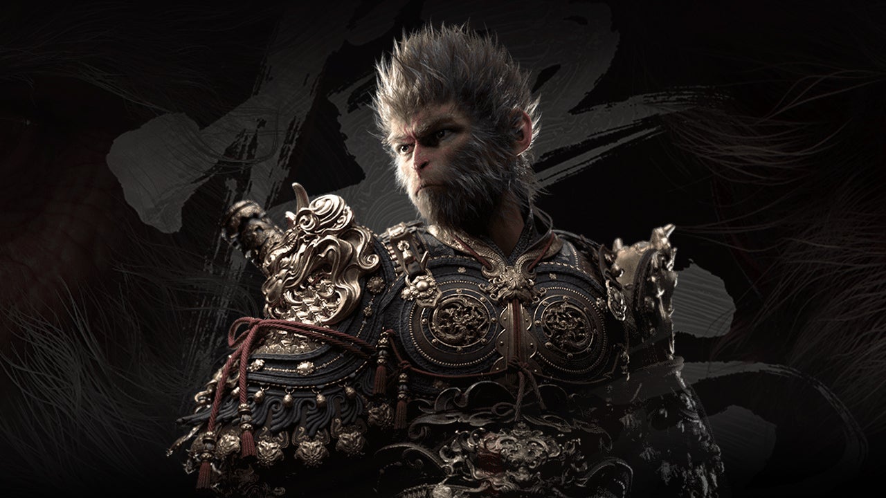 Black Myth: Wukong için online mod sonunda yayınlandı! 3 Black Myth Wukongun yeni guncellemesi Turkleri etkileyen bir hatayi cozuyor