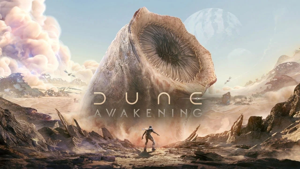 Dune: Awakening çıkış tarihi ve fiyatı 5 Dune Awakening.webp