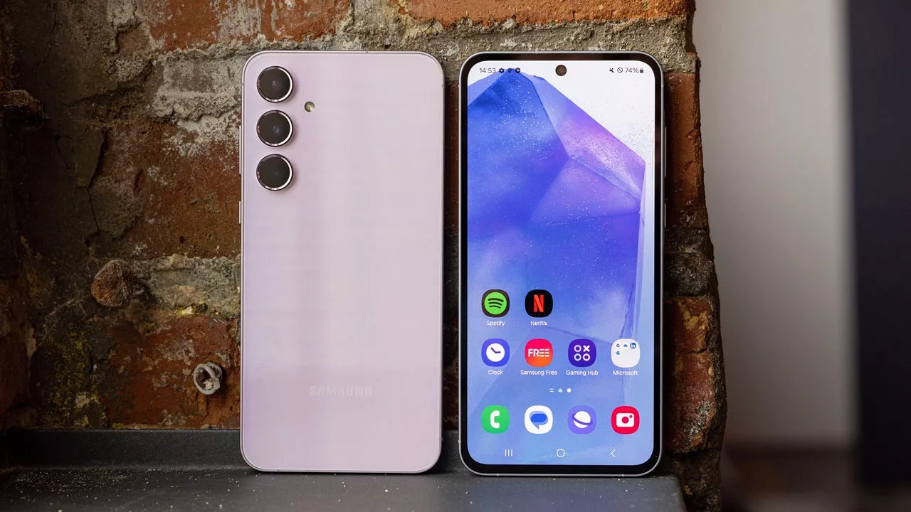 Galaxy A56 ve A36 için 6 büyük güncelleme müjdesi! 20 Galaxy A56 ve A36 icin 6 buyuk guncelleme mujdesi.webp