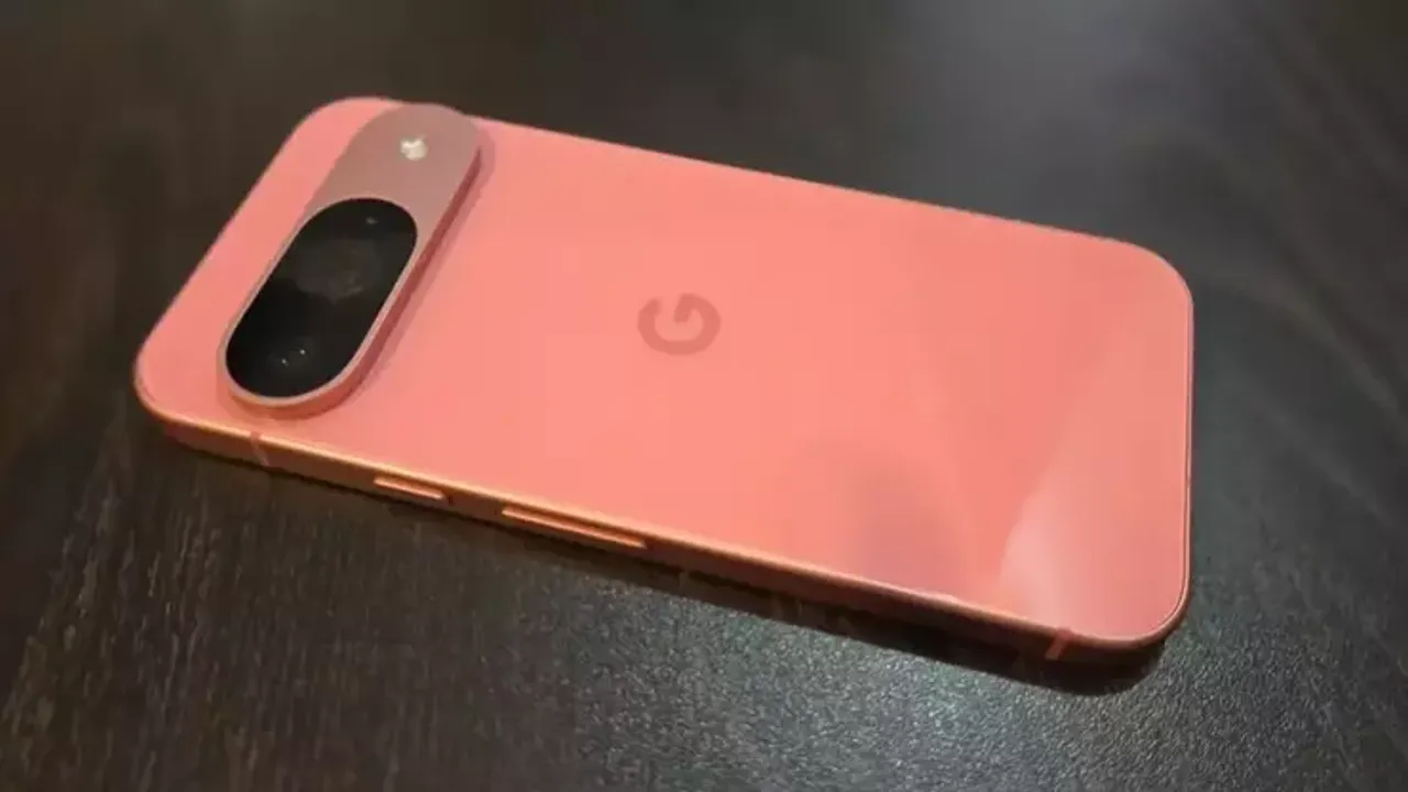 Google Pixel 9a tasarimi hakkinda onemli ipucu.webp.webp
