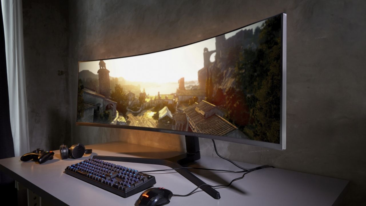 PlayStation 5 lansmani sunuculari 3D animasyon muydu ShiftDelete.Net 1