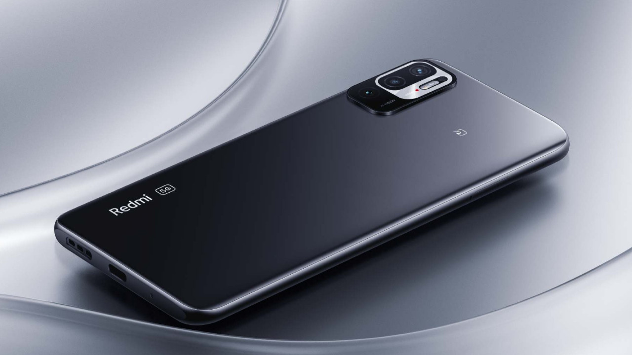 Xiaomi, 10 modelin güncelleme desteğini sonlandırdı 1 Redmi Note 11 serisinin global pazara cikacagi tarihi degisti 2