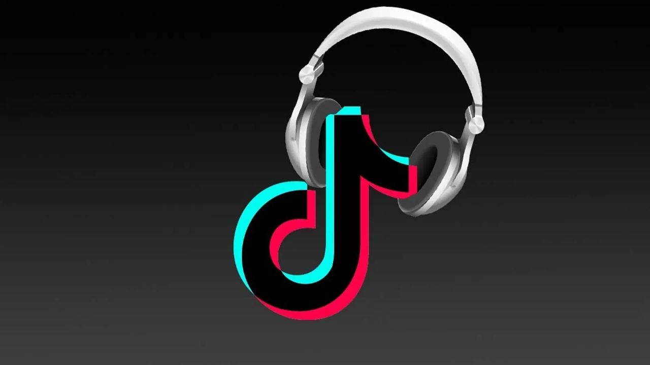 Ne yaptılarsa olmadı: TikTok, yasağa rağmen zirvede 10 TikTok muzikseverler icin Deezer ile isbirligini duyurdu