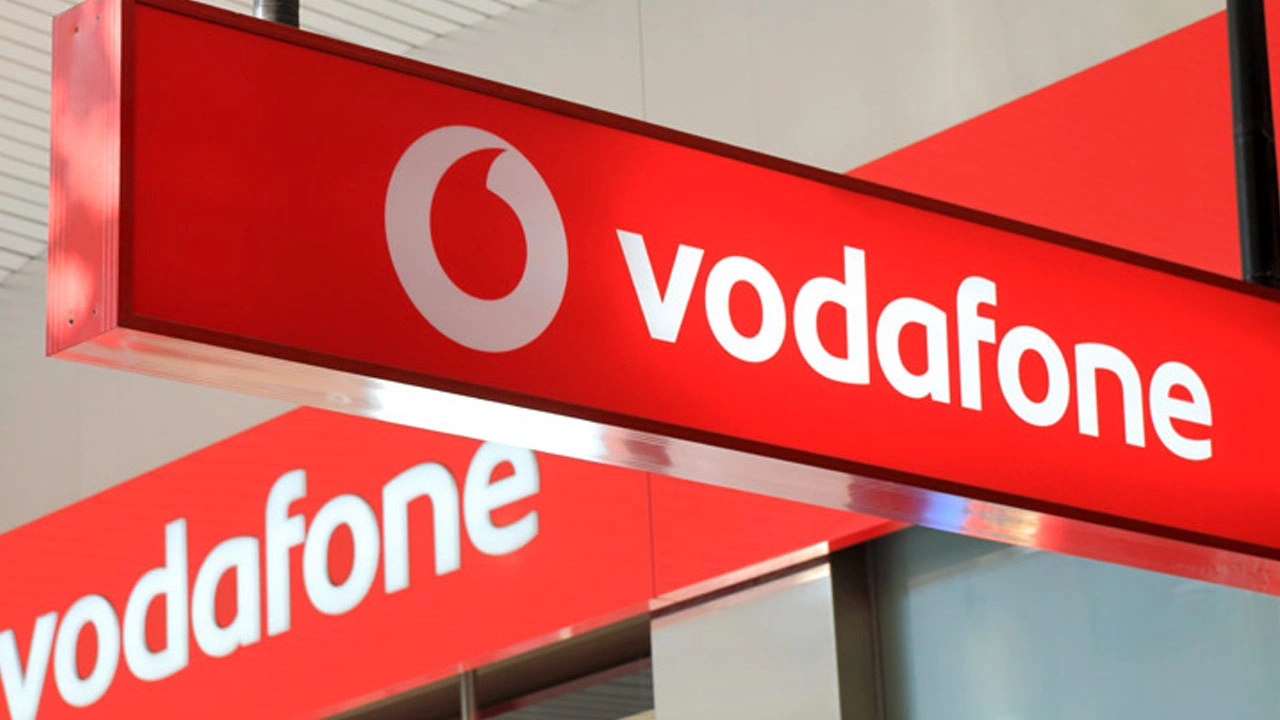 Vodafone Türkiye 3. Çeyrek Sonuçları ve Abone Sayıları 19 Vodafone .webp