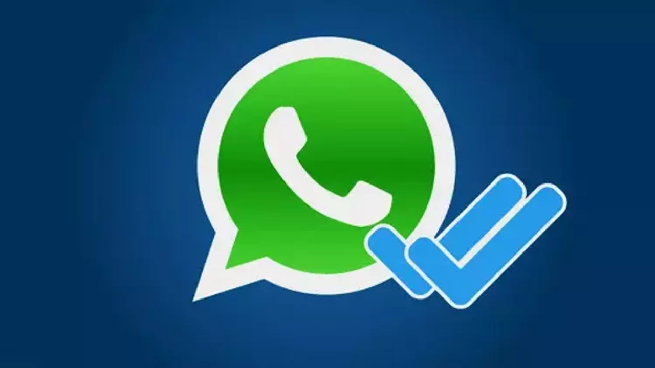 WhatsApptan usengecler icin pratik ozellik yolda 2.webp.webp