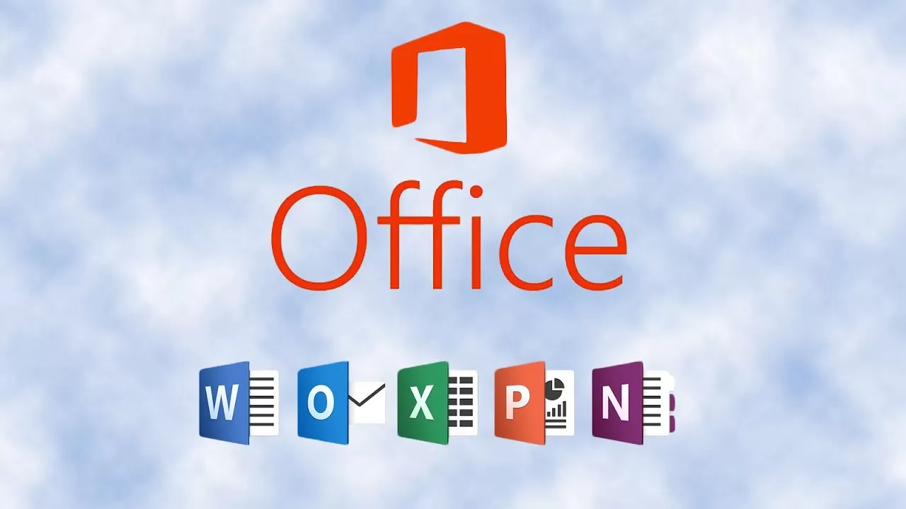 Windows Office uygulamaları için ücretsiz sürüm çıktı! 4 Windows Office uygulamalari icin ucretsiz surum cikti.webp