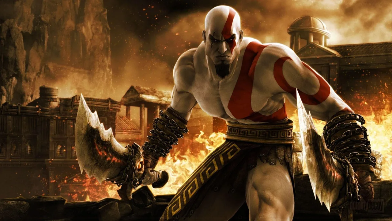 Yeni God of War oyunundan ilk detaylar geldi.webp