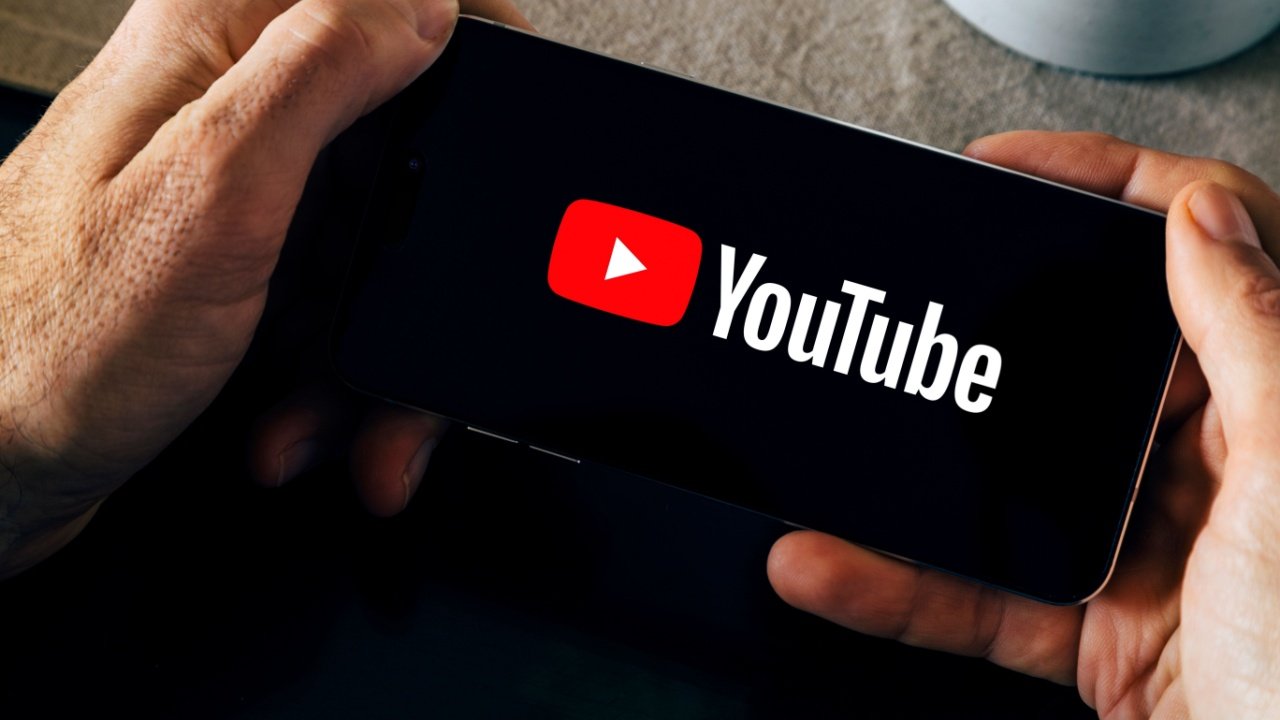 YouTube Premium Lite geri dönüyor! 14 YouTube Premium Lite