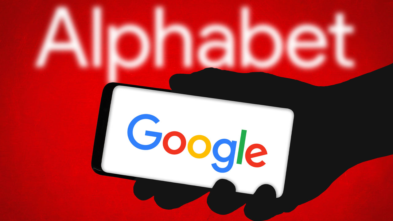 Rekabet Kurulu Google'a 355 milyon lira ceza verdi 11 alphabet google 2024 son ceyrek gelirlerini acikladi 1