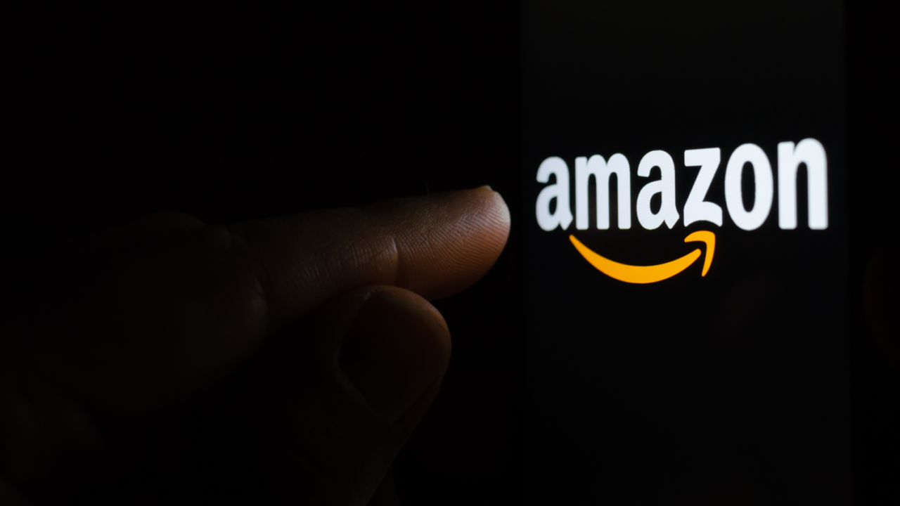 amazon tiktok benzeri inspire ozelligini sonlandirdi 4.webp