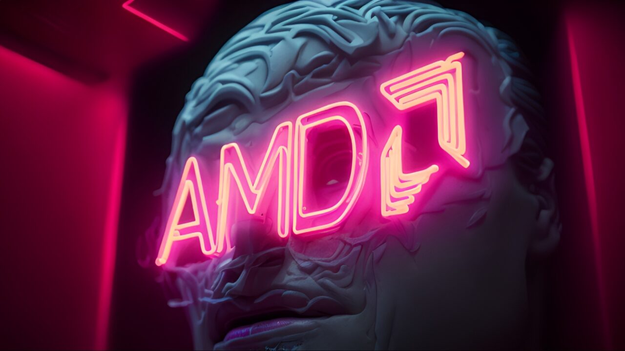 amd tarihte ilk kez veri merkezi intel geride birakti e1738784609625