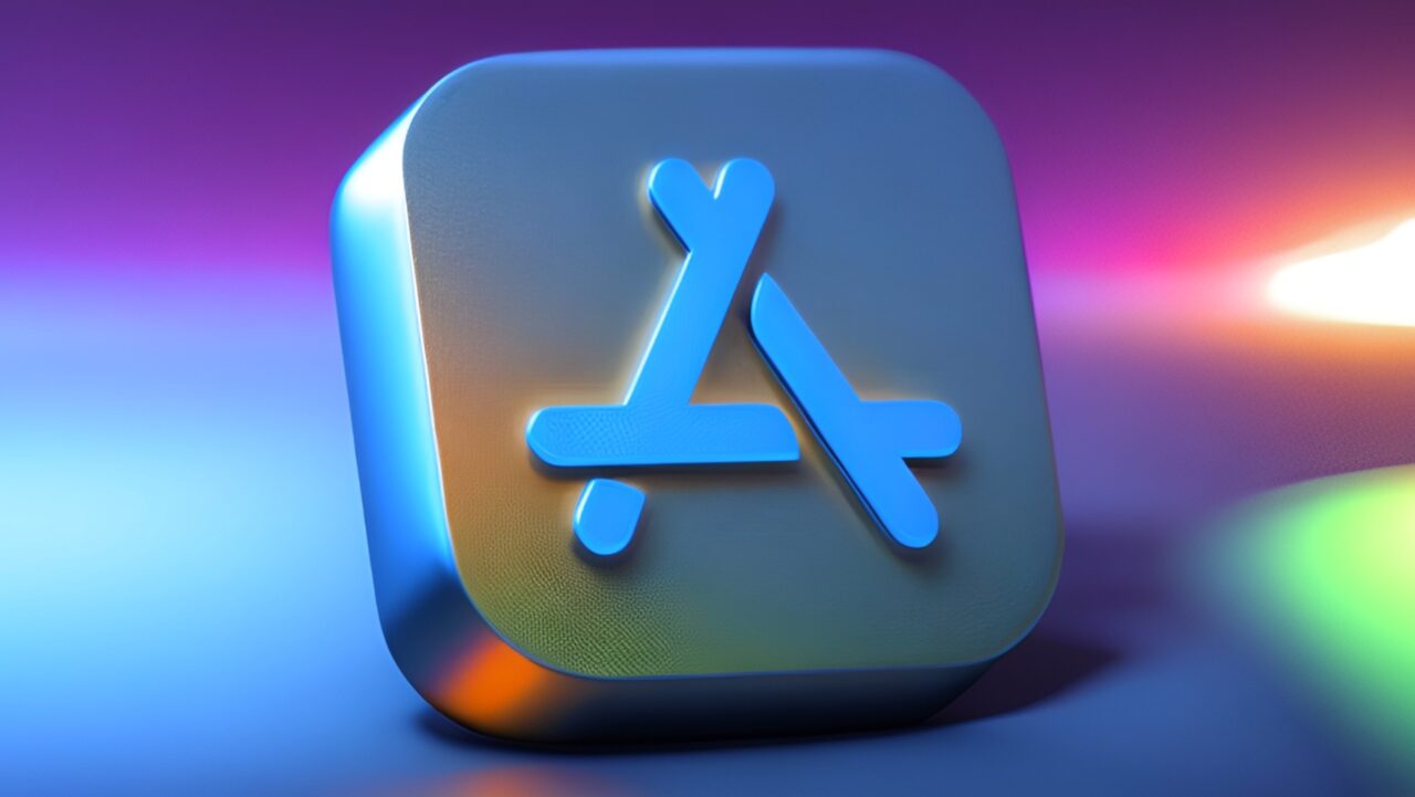 app store avrupa uygulama gelistirici e1723767853197