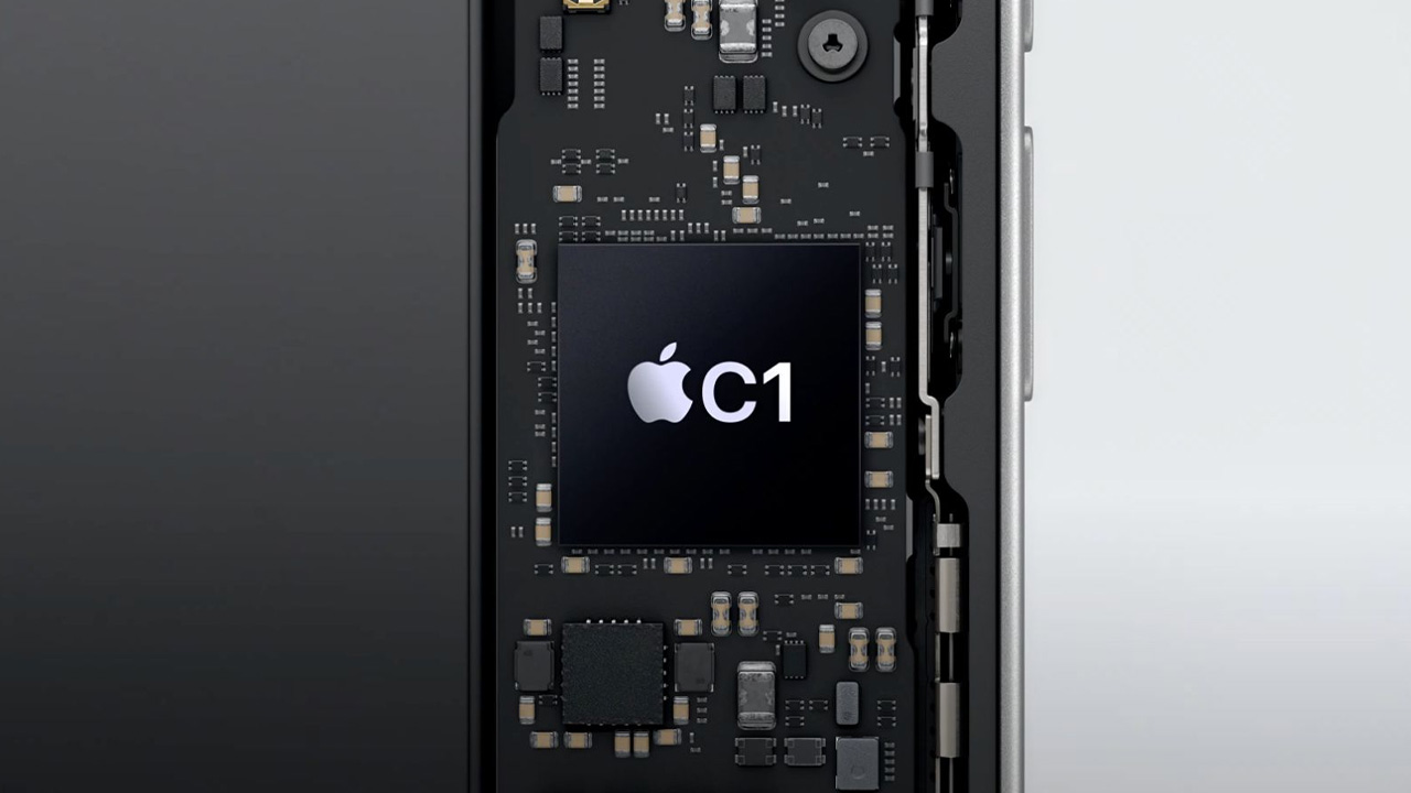 apple iphone 17 serisinde kendi wi fi modemlerini kullanacak 4