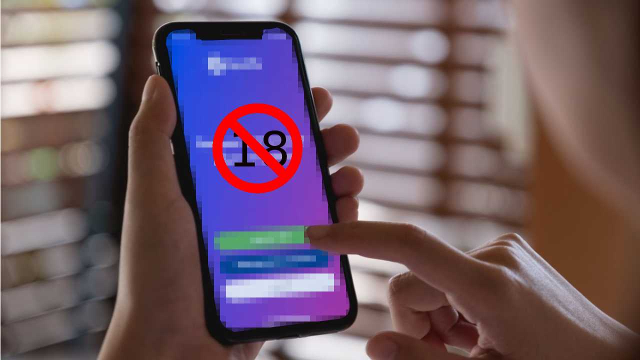 apple iphone 18 uygulama yasagi ab dma